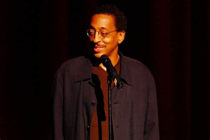 Gregory Hines Net Worth at Death, Date, Place and Cause of Death, Family, etc