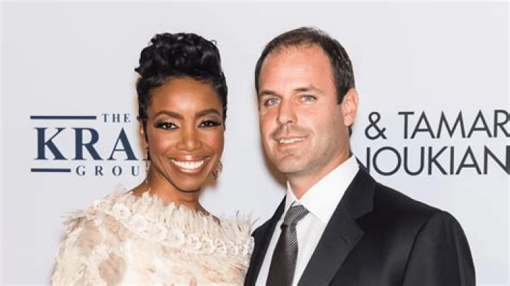 Heather Headley Net Worth, Age, Height, Husband, Family, Wiki 2024