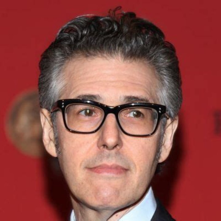 Ira Glass Net Worth, Age, Height, Husband, Family, Wiki 2024