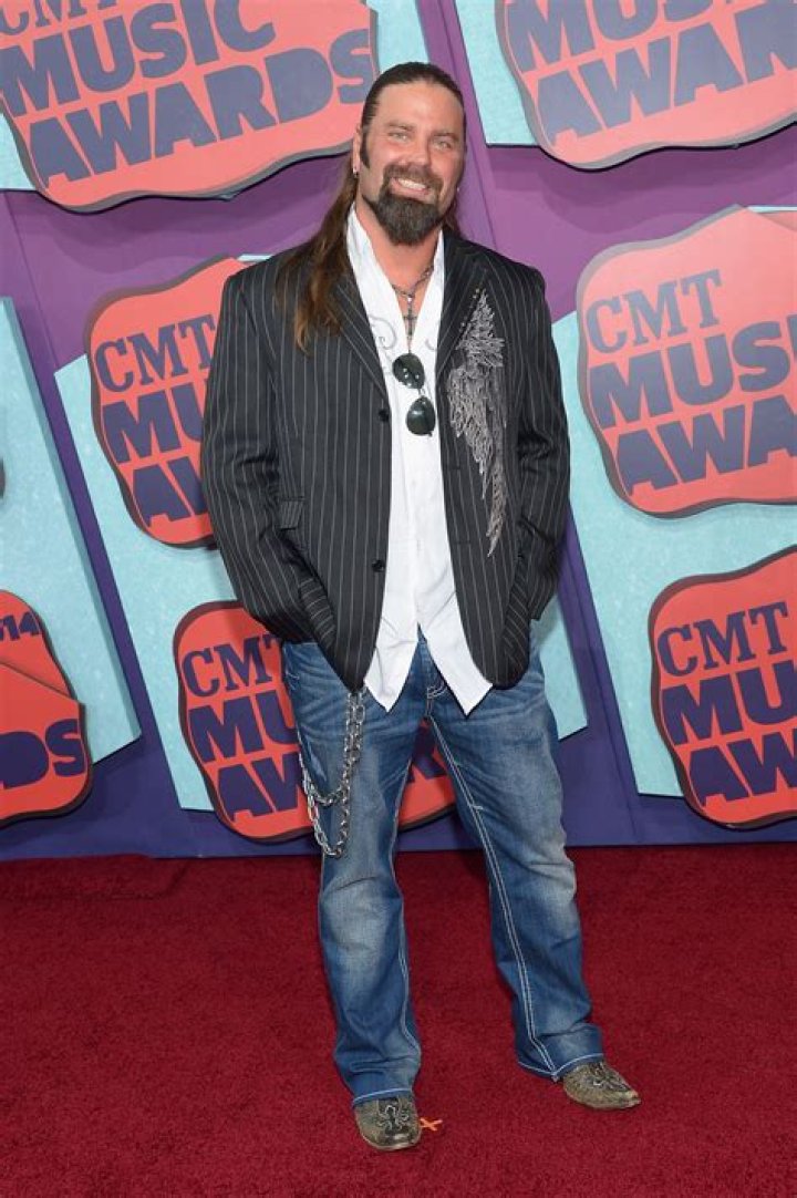 James Storm Net Worth, Age, Height, Weight, Family, Wiki 2024