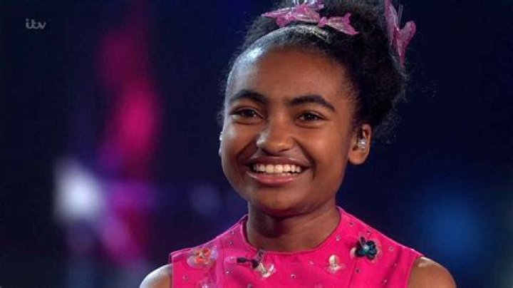 Jasmine Elcock Net Worth, Age, Height, Weight, Family, Wiki 2024