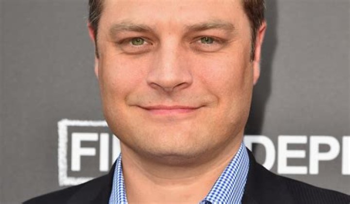 Jay Ferguson Net Worth, Age, Height, Weight, Family, Wiki 2024