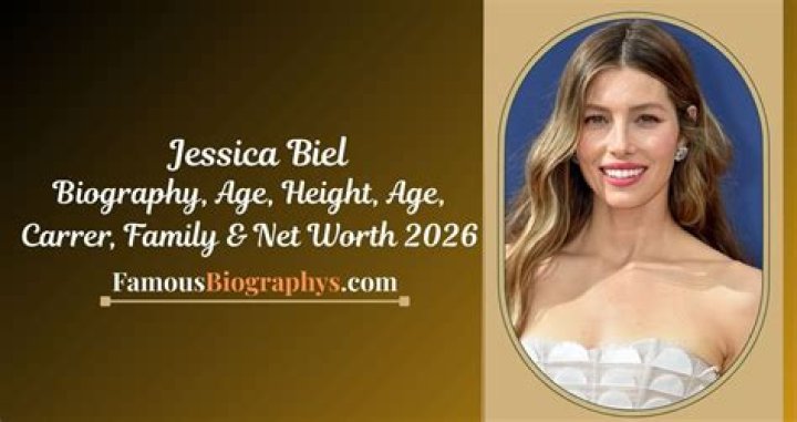 Jessica Kent Net Worth, Age, Height, Weight, Family, Wiki 2024