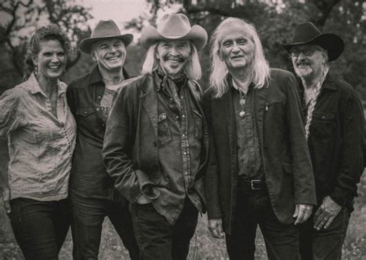 Jimmie Dale Gilmore Net Worth, Age, Height, Weight, Family, Wiki 2024