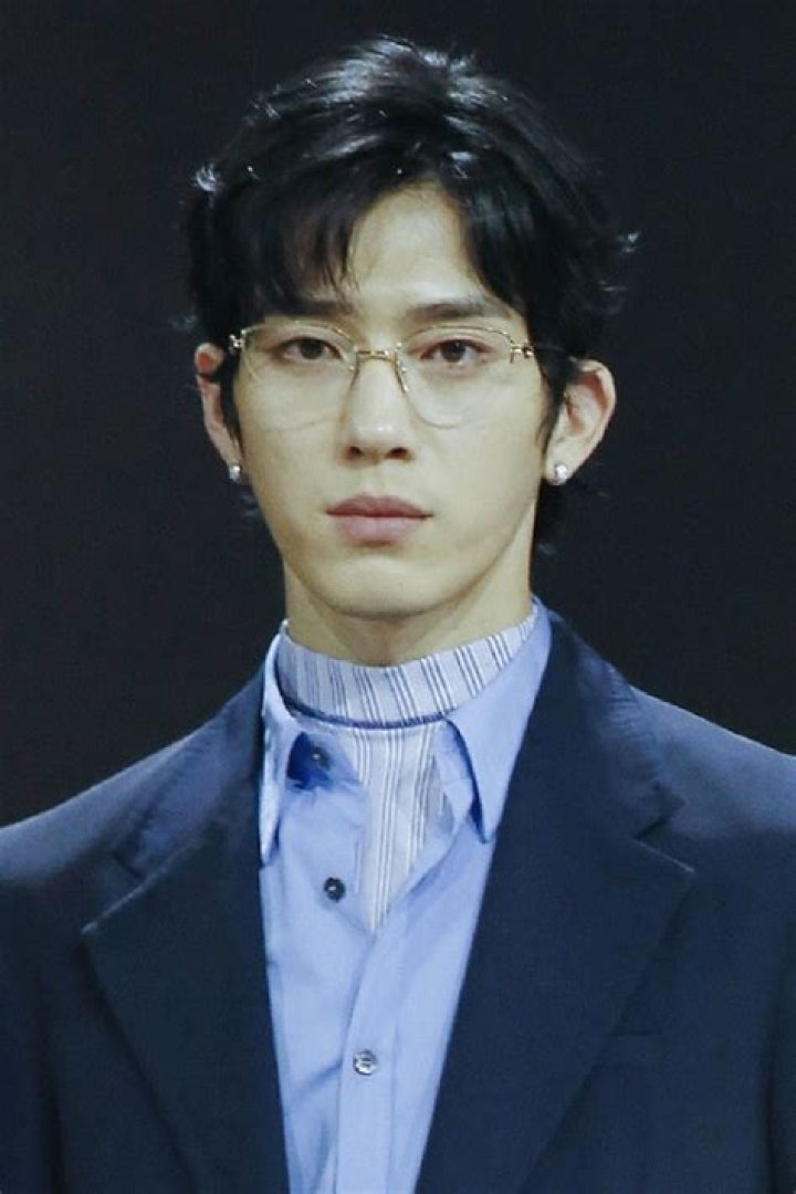Jing Boran Net Worth, Age, Height, Weight, Family, Wiki 2024