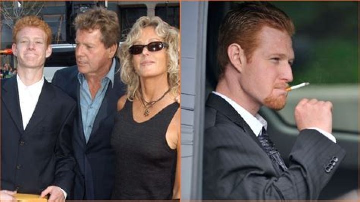 John Dingell Net Worth at Death, Date, Place and Cause of Death, Family, etc