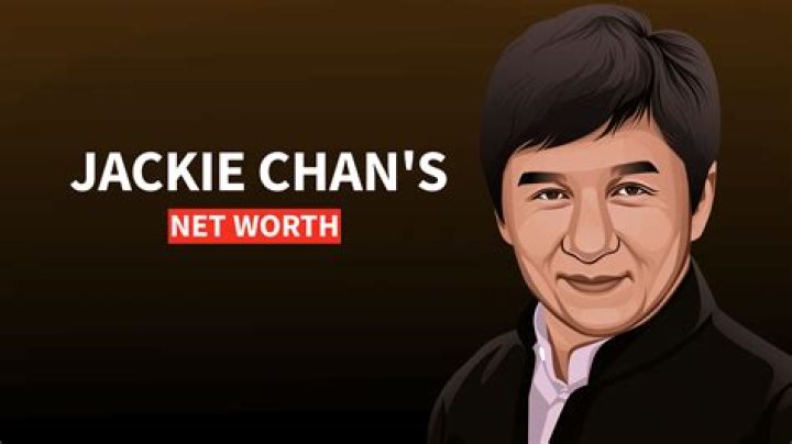 Johnny Chan Net Worth, Age, Height, Weight, Family, Wiki 2024