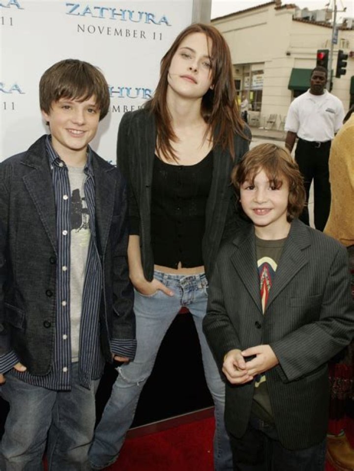 Jonah Bobo Net Worth, Age, Height, Weight, Family, Wiki 2024
