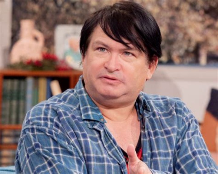 Jonah Falcon Net Worth, Age, Height, Weight, Family, Wiki 2024