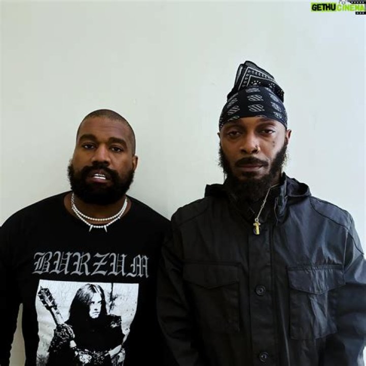 JPEGMAFIA Net Worth, Age, Height, Weight, Family, Wiki 2024