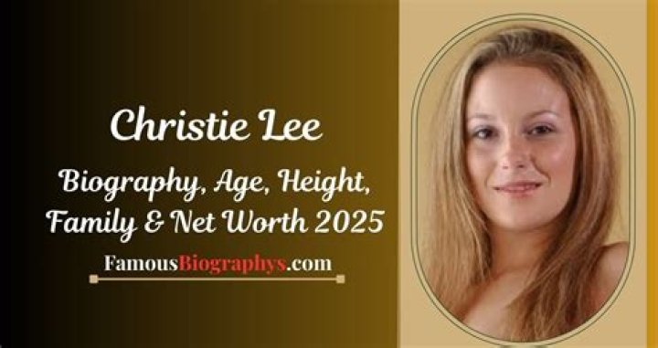 Julie Christie Net Worth, Age, Height, Weight, Family, Wiki 2024