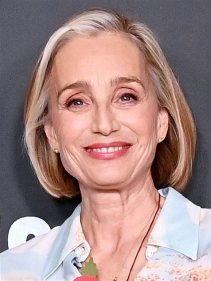Kristin Scott Thomas Net Worth, Age, Height, Husband, Family, Wiki 2024