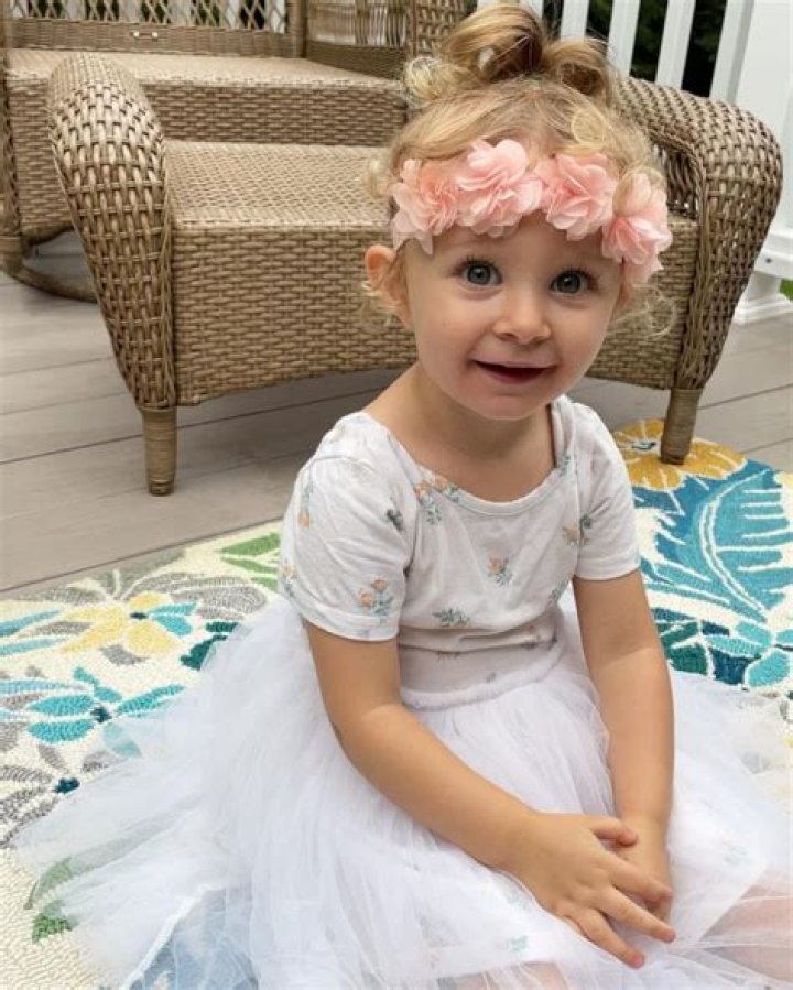 Lily Christiana Net Worth, Age, Height, Weight, Family, Wiki 2024