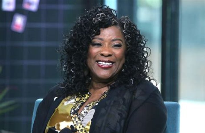 Loretta Devine Net Worth, Age, Height, Husband, Family, Wiki 2024