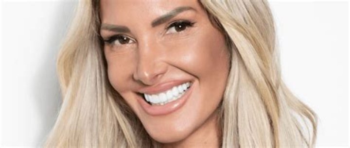 Lori Harder Net Worth, Age, Height, Weight, Family, Wiki 2024