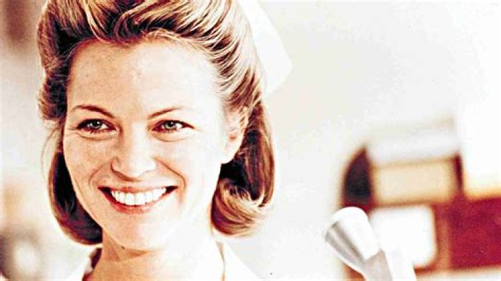 Louise Fletcher Net Worth, Age, Height, Husband, Family, Wiki 2024