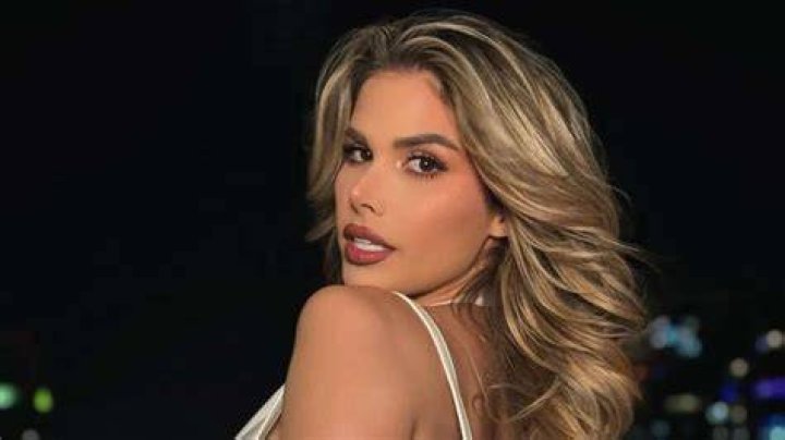 Marie Claire Harp Net Worth, Age, Height, Weight, Family, Wiki 2024