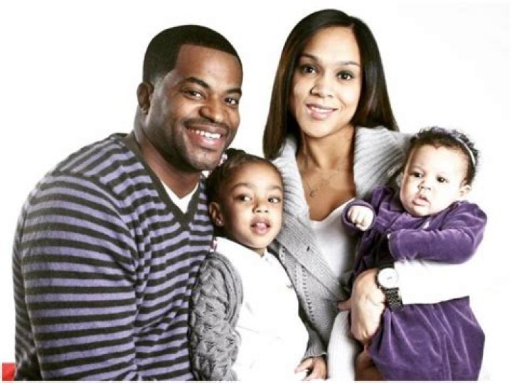 Marilyn Mosby Net Worth, Age, Height, Husband, Family, Wiki 2024
