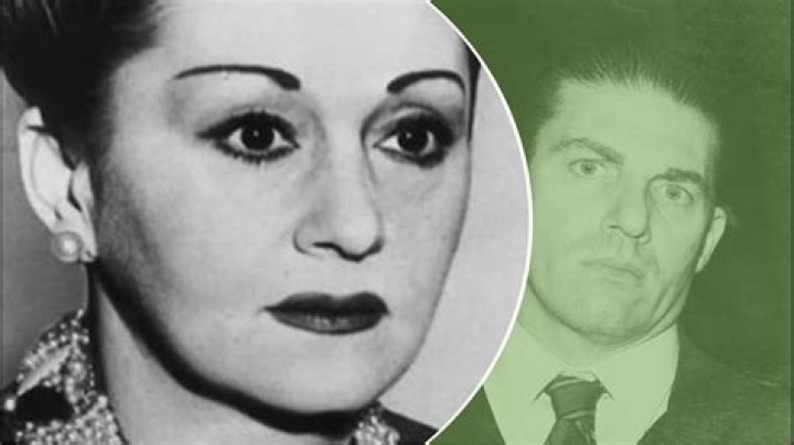 Marjorie Rambeau Net Worth at Death, Date, Place and Cause of Death, Family, etc
