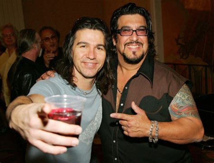 Mark Slaughter Net Worth, Age, Height, Weight, Family, Wiki 2024