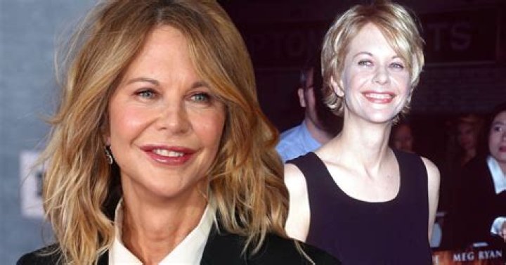 Meg Ryan Net Worth, Age, Height, Husband, Family, Wiki 2024