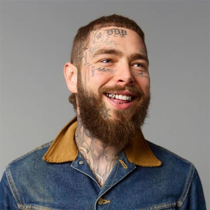 Michael Malone Net Worth, Age, Height, Weight, Family, Wiki 2024