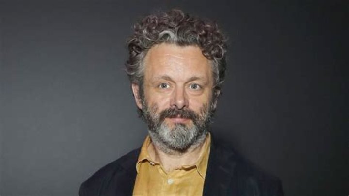 Michael Sheen Net Worth, Age, Height, Weight, Family, Wiki 2024