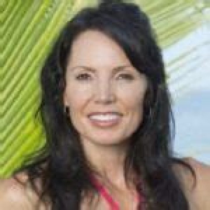 Monica Culpepper Net Worth, Age, Height, Husband, Family, Wiki 2024