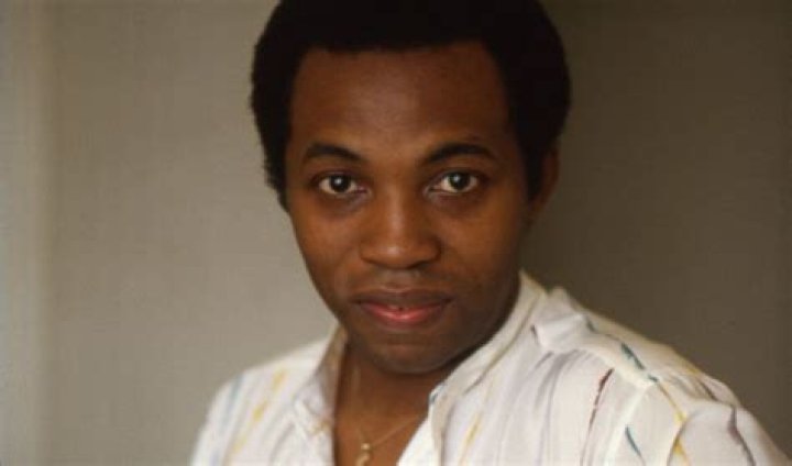 Norman Connors Net Worth, Age, Height, Weight, Family, Wiki 2024