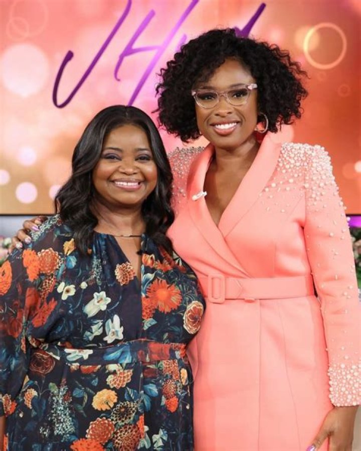 Octavia Spencer Net Worth, Age, Height, Weight, Family, Wiki 2024