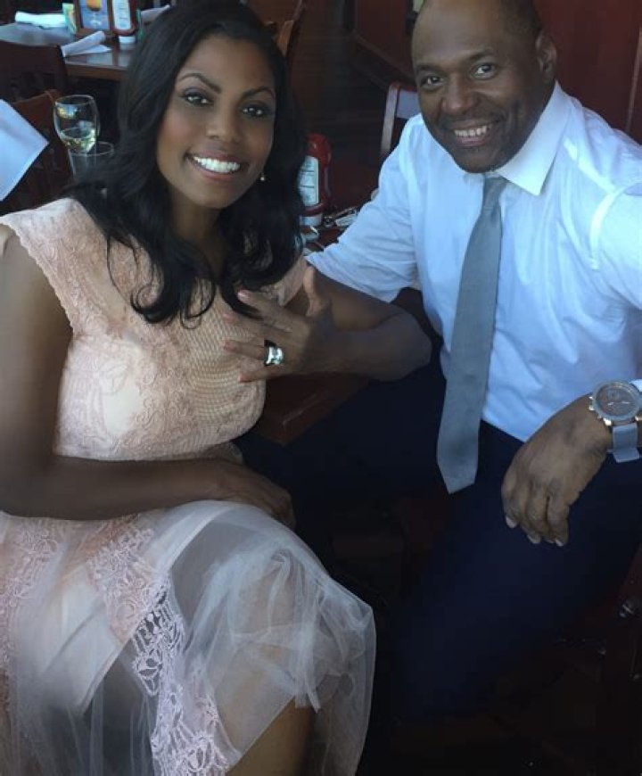 Omarosa Manigault Net Worth, Age, Height, Weight, Family, Wiki 2024