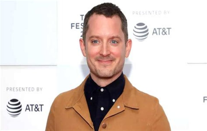 Paul Cattermole Net Worth, Age, Height, Weight, Family, Wiki 2024