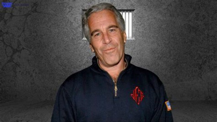 Pedro Gonzalez Gonzalez Net Worth at Death, Date, Place and Cause of Death, Family, etc