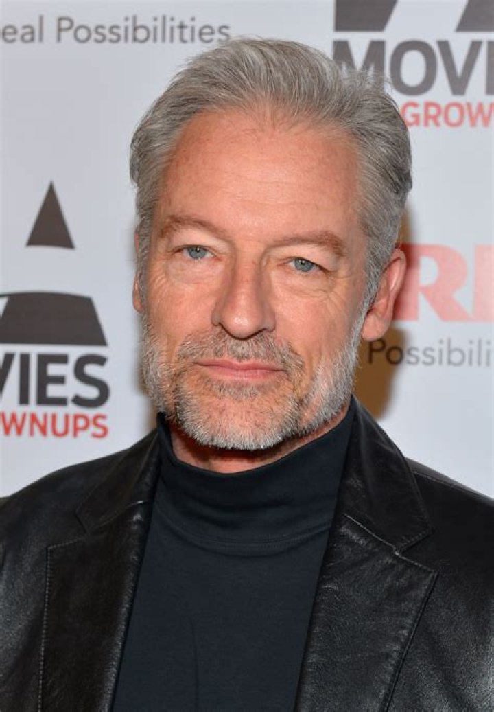 Perry King Net Worth, Age, Height, Weight, Family, Wiki 2024