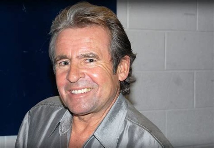 Peter Kern Net Worth at Death, Date, Place and Cause of Death, Family, etc