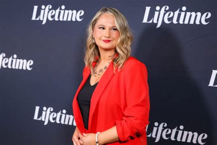 Rachel Blanchard Net Worth, Age, Height, Weight, Family, Wiki 2024