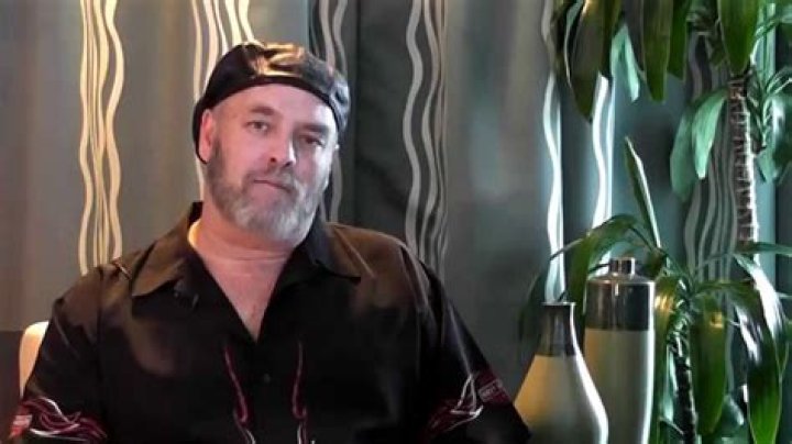 Ray Boltz Net Worth, Age, Height, Weight, Family, Wiki 2024
