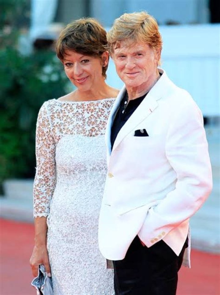 Robert Redford Net Worth, Age, Height, Wife, Family, Wiki 2024