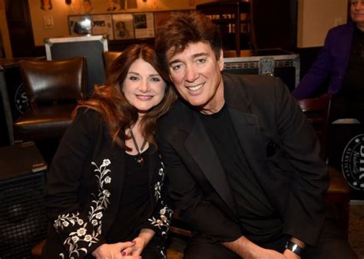 Ronnie McDowell Net Worth, Age, Height, Weight, Family, Wiki 2024