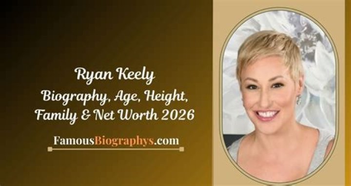 Samantha Richelle Net Worth, Age, Height, Weight, Family, Wiki 2024