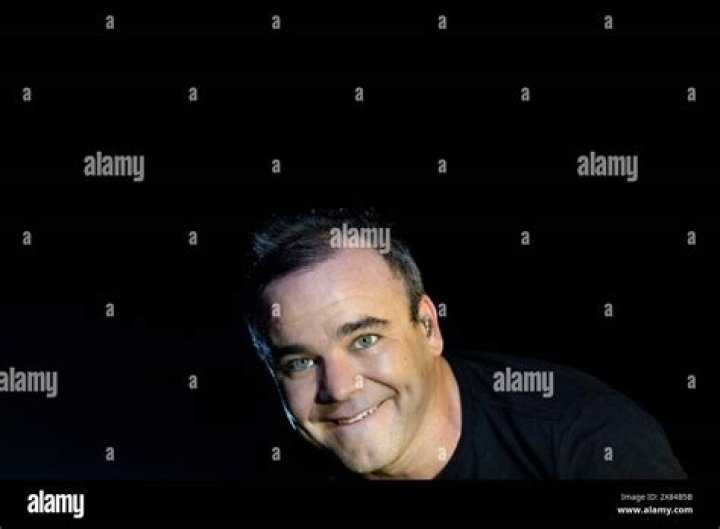 Samuel T. Herring Net Worth, Age, Height, Weight, Family, Wiki 2024