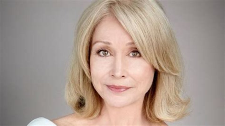 Sherry Miller Net Worth, Age, Height, Weight, Family, Wiki 2024
