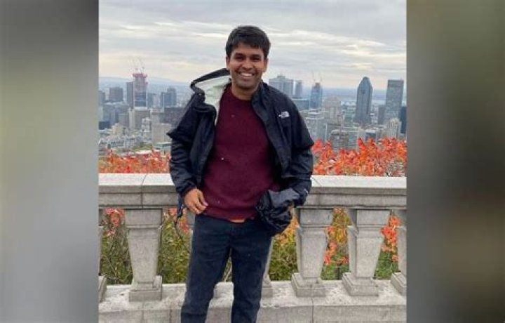 Shubham Goel Net Worth, Age, Height, Weight, Family, Wiki 2024