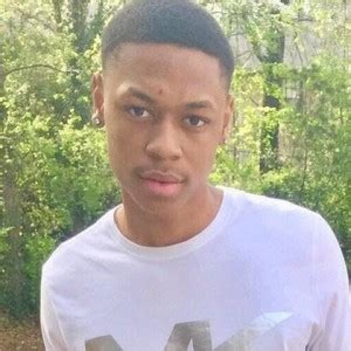 Slimeball Mk Net Worth, Age, Height, Weight, Family, Wiki 2024