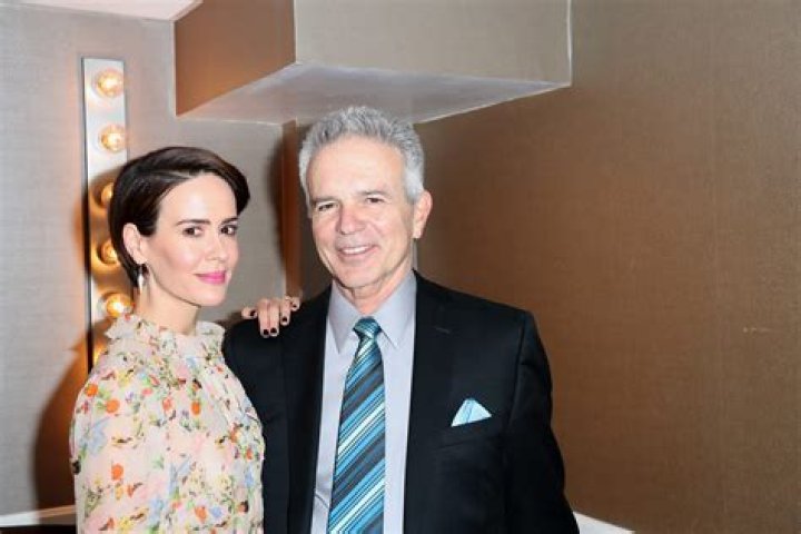 Tony Denison Net Worth, Age, Height, Wife, Family, Wiki 2024