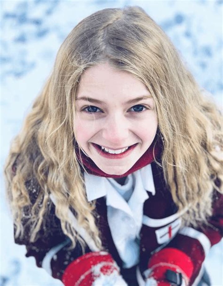 Trixie Hyde Net Worth, Age, Height, Weight, Family, Wiki 2024