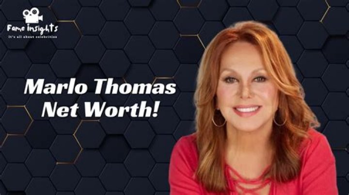 Virginia Thomas Net Worth, Age, Height, Husband, Family, Wiki 2024