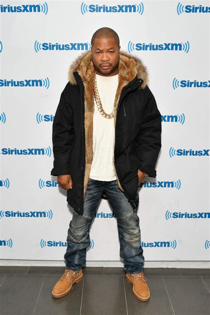 Xzibit Net Worth, Age, Height, Wife, Family, Wiki 2024